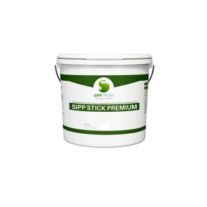 SIPP STICK PREMIUM (1000x1000)